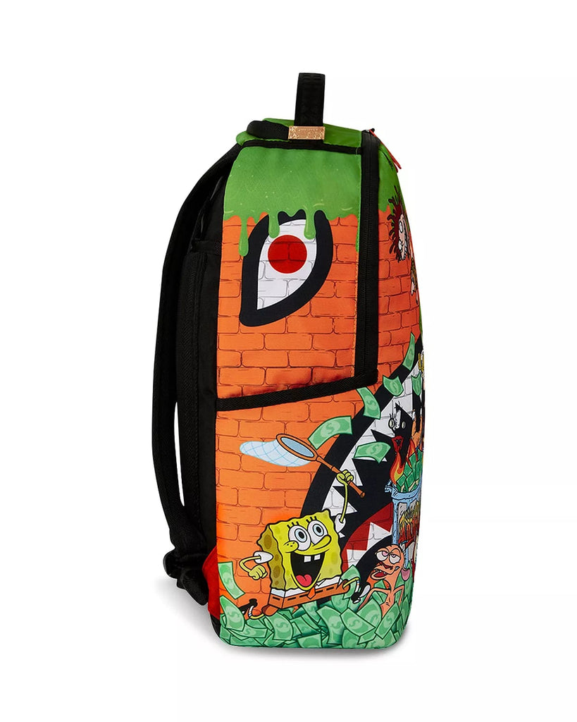 バッグ sprayground B5983-1_800x.jpg?v=1719487535