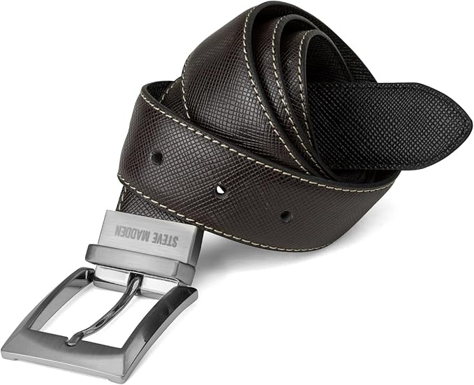 Steve Madden Men display picture 1