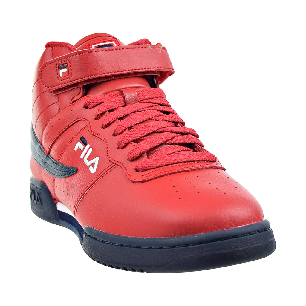 f13 hombre fila zapatillas