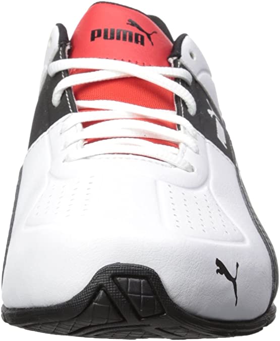 Puma Men's Cell Surin Training Shoe – I-Max Fashions