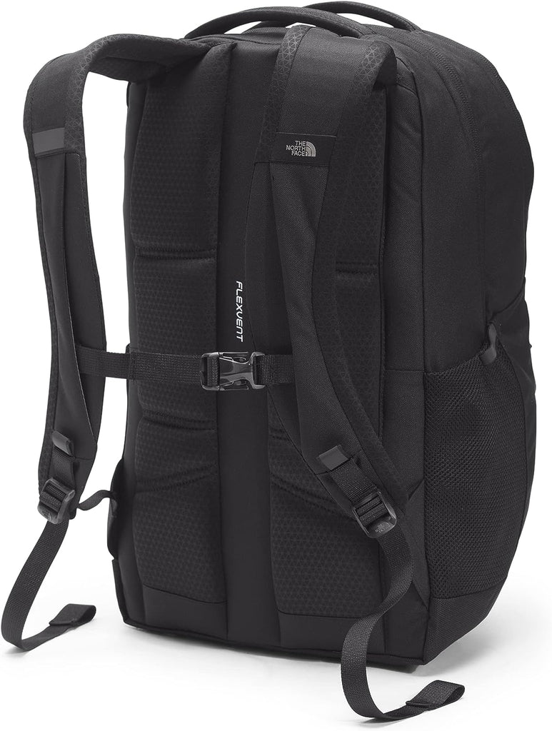 The North Face Jester School Laptop Backpack IMax Fashions