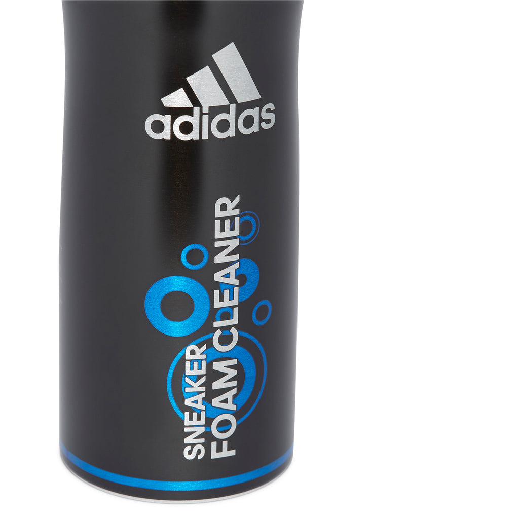 adidas Shoe Cleaner Spray - Instant Foam Sneaker Algeria