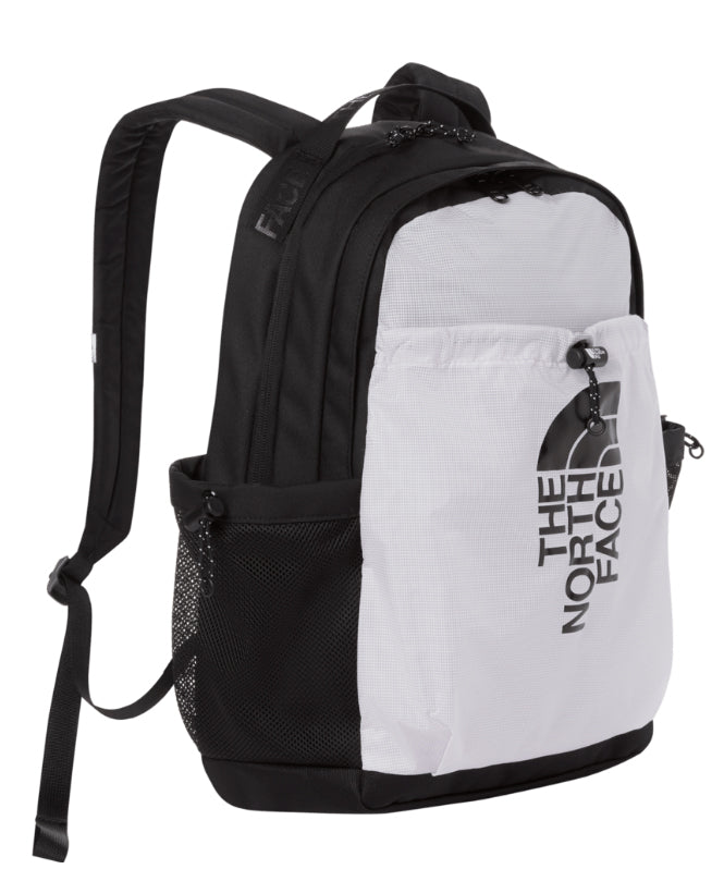 north face backpack bozer The North Face Bozer Backpack – I-Max Fashions