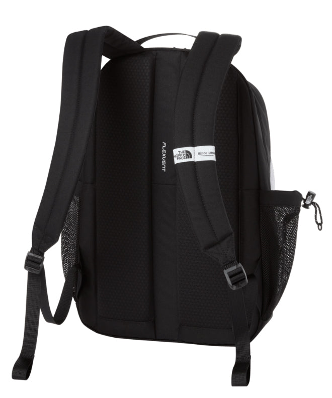 bozer backpack the north face The North Face Bozer Backpack – I-Max Fashions