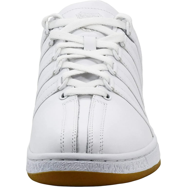 K-Swiss Men display picture 1