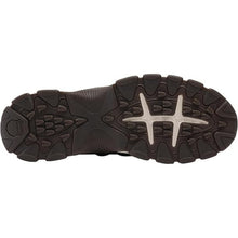 Black/Dark Gum/Jet Stream