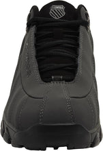 Unexplored/Black/Oyster Mushroom