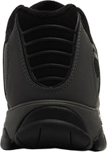 Unexplored/Black/Oyster Mushroom