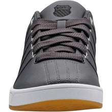 Asphalt/White/Gum