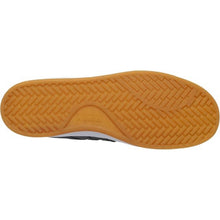 Asphalt/White/Gum