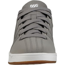 Stingray/Biscut/Dark Gum