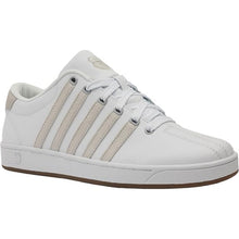 White/Gray/Gum