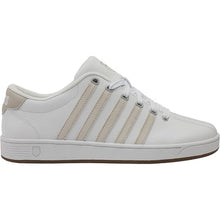 White/Gray/Gum