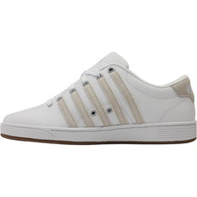 White/Gray/Gum