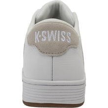 White/Gray/Gum