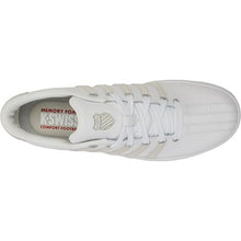 White/Gray/Gum