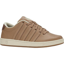 Indian Tan/Creme Brulee/Gum/Soft Silt