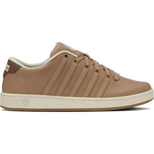 Indian Tan/Creme Brulee/Gum/Soft Silt