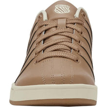 Indian Tan/Creme Brulee/Gum/Soft Silt
