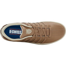 Indian Tan/Creme Brulee/Gum/Soft Silt