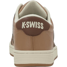 Indian Tan/Creme Brulee/Gum/Soft Silt