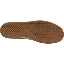Indian Tan/Creme Brulee/Gum/Soft Silt
