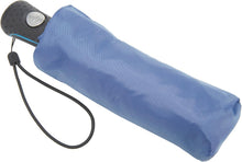 Steele Blue