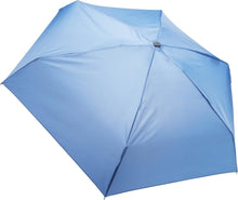 Steele Blue