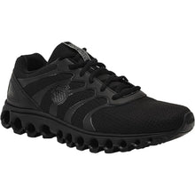 Black/Black/Black