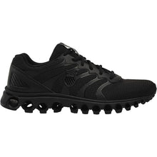 Black/Black/Black