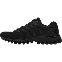 Black/Black/Black