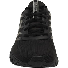 Black/Black/Black