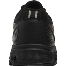Black/Black/Black