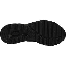 Black/Black/Black