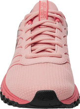 Black/Dubarry/Blossom