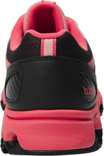 Black/Dubarry/Blossom