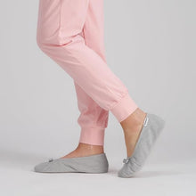 Light Grey Diamond