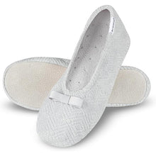Light Grey Diamond