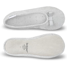 Light Grey Diamond