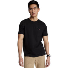 Dark Sable Black