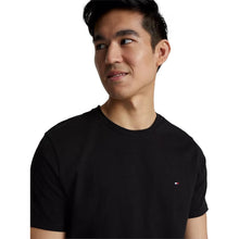 Dark Sable Black