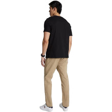 Dark Sable Black