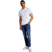 Optic White