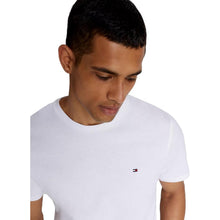 Optic White
