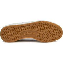 Footwear White/Batik Blue/Chalk