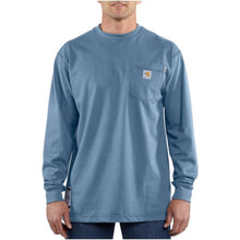 Medium Blue