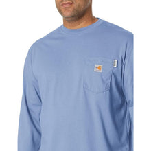 Medium Blue