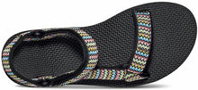 Dot Matrix Black Multi