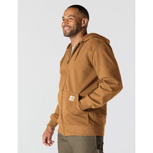 Carhartt Brown