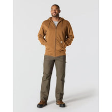 Carhartt Brown